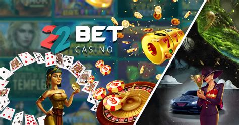22BET Singapore (SGD .